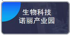 ƼZaI@