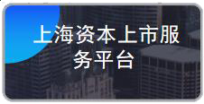 ϺYз(w)ƽ_